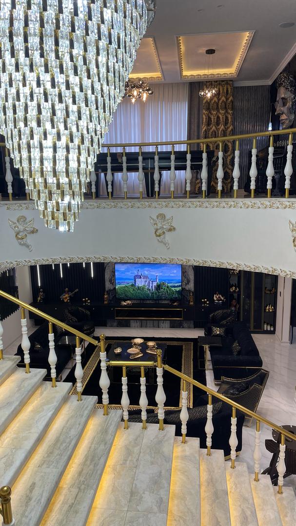 گالری تصاویر