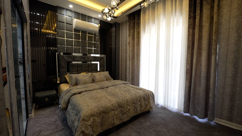  نظرات برخی کاربران درباره ما