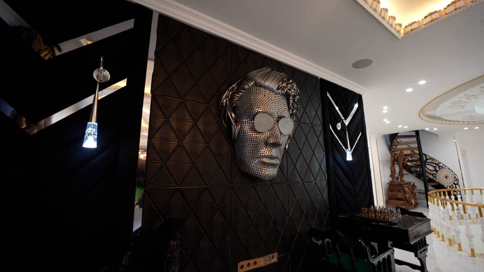  سوالات متداول درباره ویلا لاکچری سیلور استار در سلمانشهر مازندران