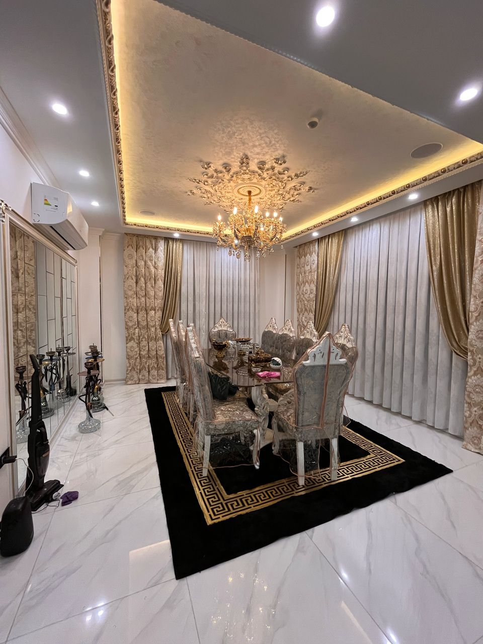 گالری تصاویر