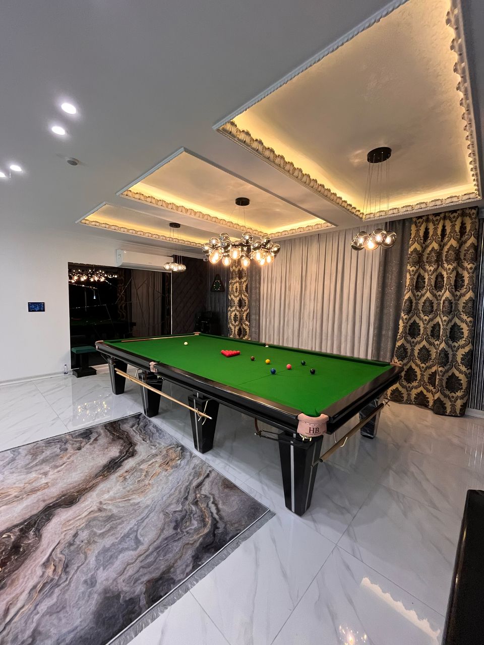 رزرو آنلاین اقامتگاه